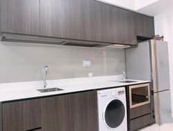 North Park Residences (D27), Apartment #560539481